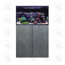 D-D Aqua-Pro Reef 900- CARBON OAK